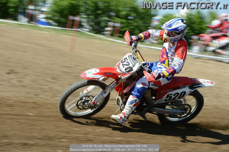 2014-05-18 Lodi - Motocross Interregionale FMI 1194.jpg